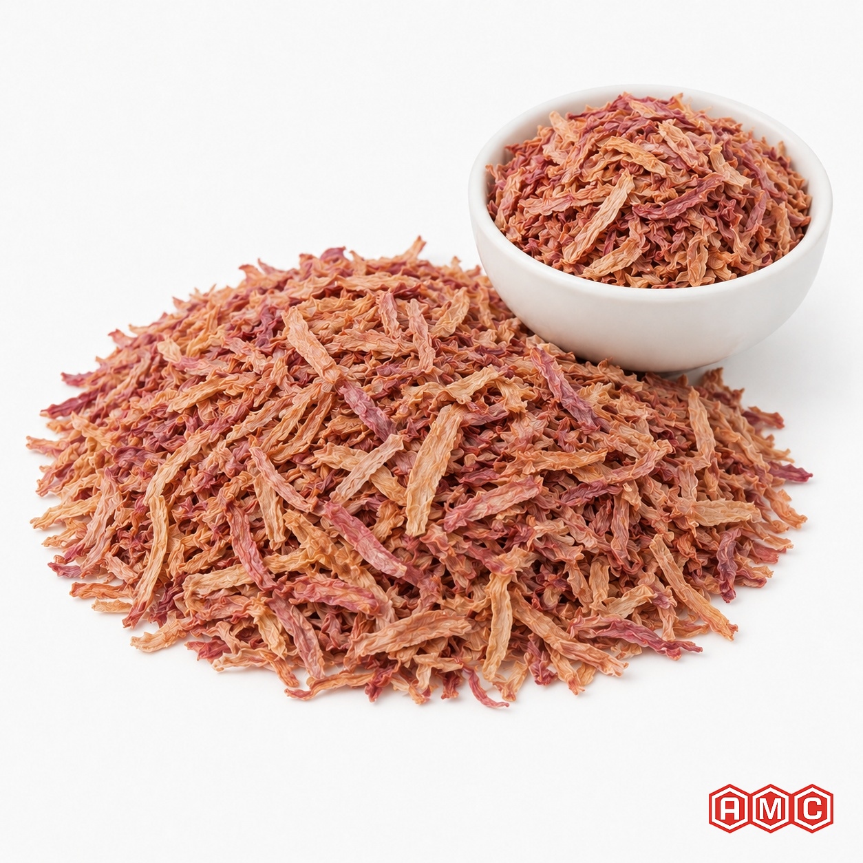 AMC Dried Onion Flakes