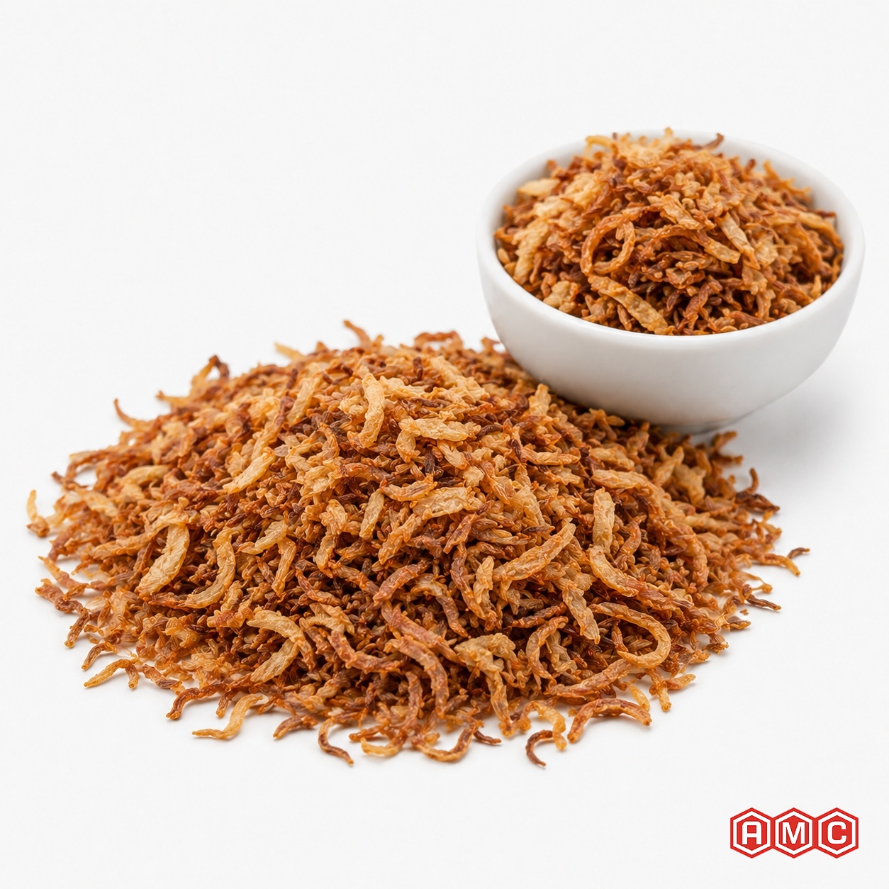 AMC Fried Onion Flakes