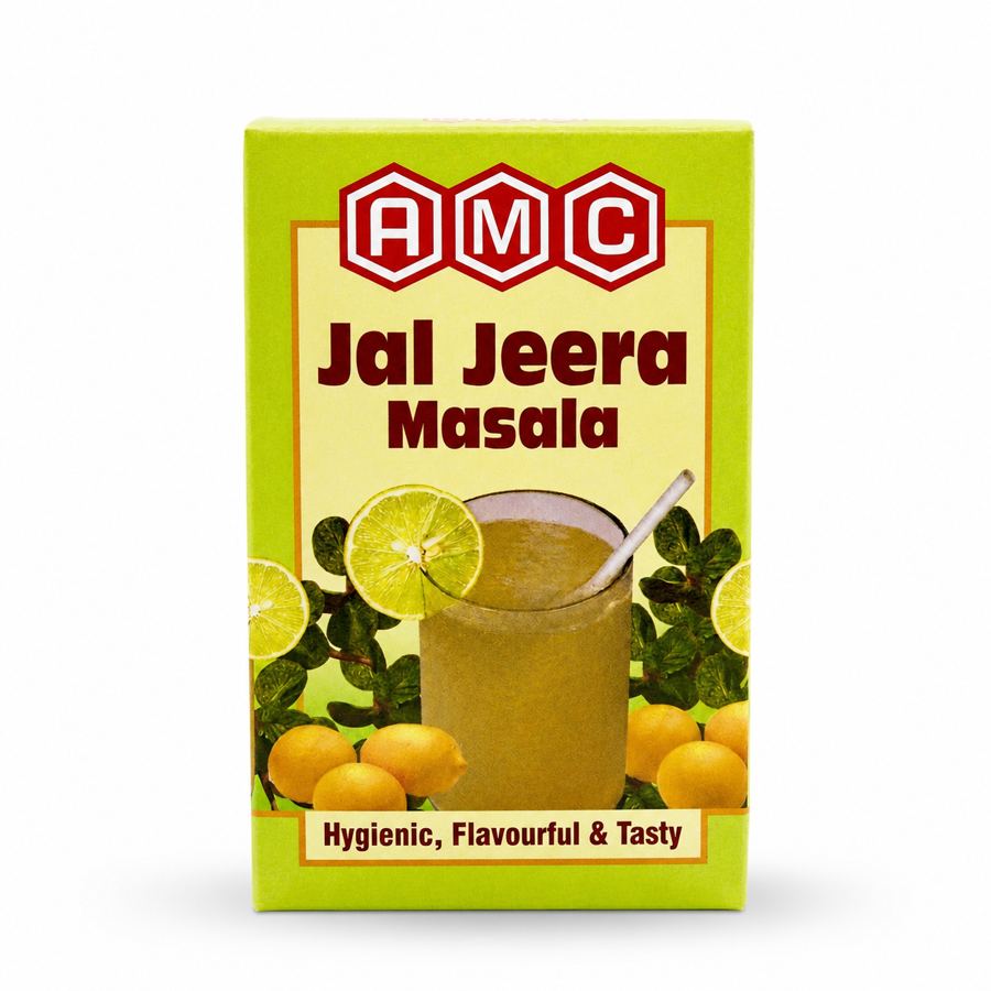 AMC Jal Jeera Masala