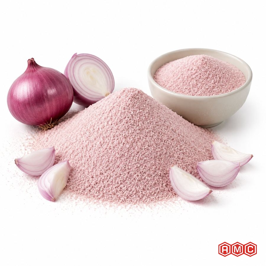 AMC Onion Powder
